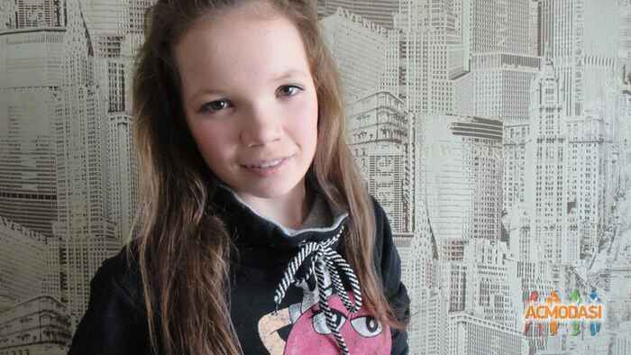 Елена Алексеевна Расторгуева фото №197469. Загружено 12 Мая 2012