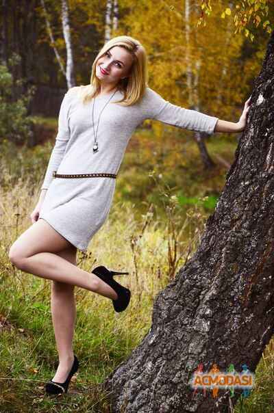 Инна Евгеньевна Резник фото №446300. Загружено 12 Июля 2013