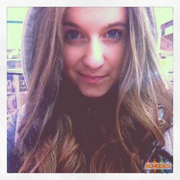 Елизавета Александровна Каралкина фото №305258. Загружено 06 Декабря 2012