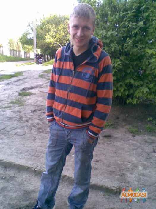 Юрий  Богомольный фото №220449. Загружено 06 Июля 2012