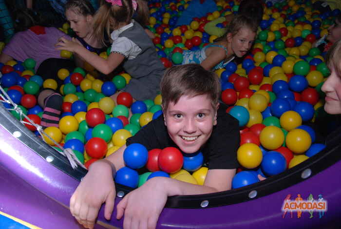 Фроленков  Влад фото №263516. Загружено 01 Октября 2012