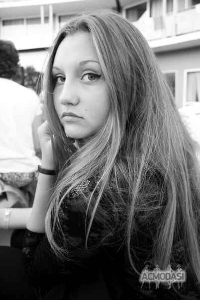 Татьяна Вадимовна Зубовс фото №262679. Загружено 30 Сентября 2012