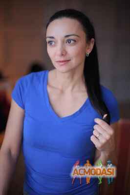 Людмила Леонидовна Дорошева фото №343207. Загружено 08 Февраля 2013