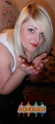 Наталья Александровна Плетинь фото №367452. Загружено 20 Марта 2013