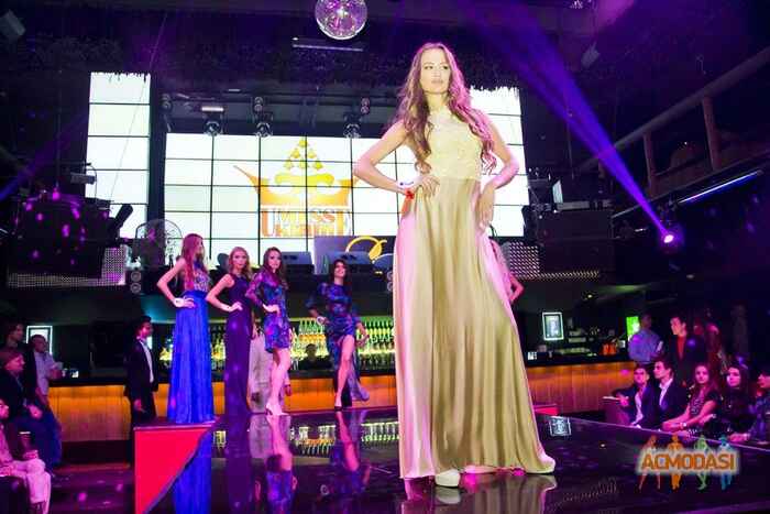 Юлия Сергеевна Довнар фото №605290. Загружено 27 Февраля 2014