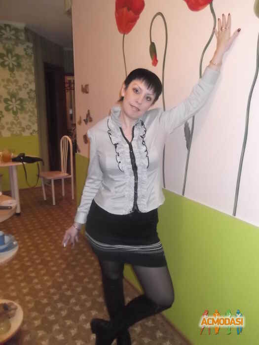 Елена Александровна Иванова фото №429289. Загружено 15 Июня 2013