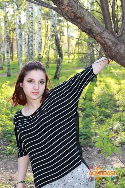 Эллен  Вильган фото №877750. Загружено 24 Июня 2015