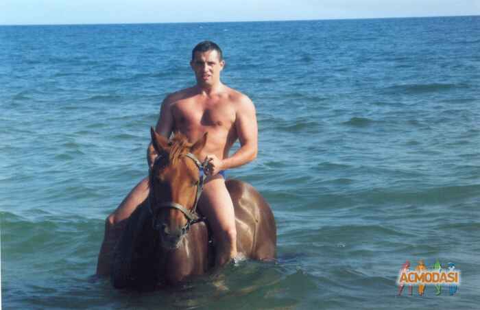 Игорь Михайлович Назаров фото №497871. Загружено 24 Сентября 2013