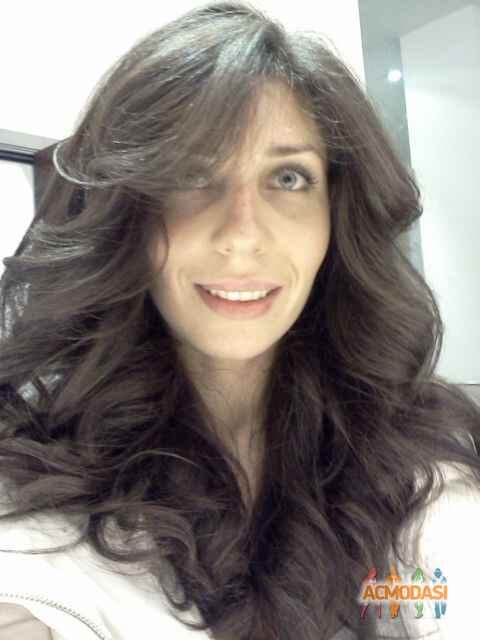 Марина  Темина фото №515517. Загружено 21 Октября 2013