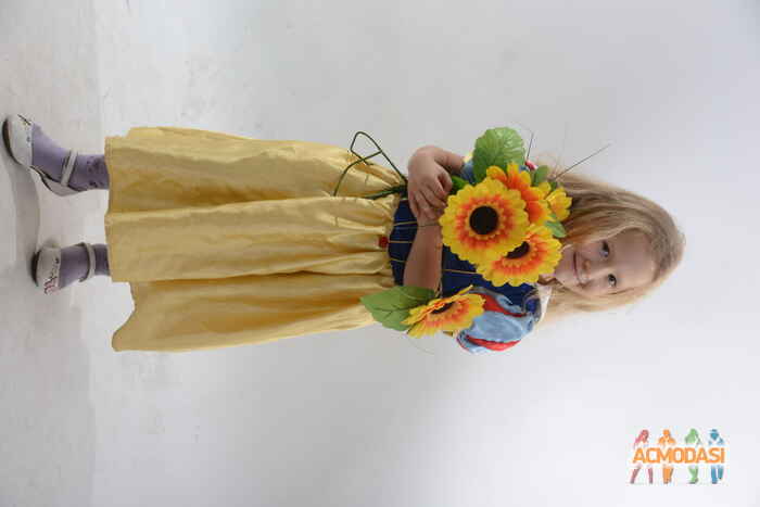 Корсакова  Анна фото №547240. Загружено 05 Декабря 2013