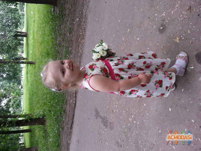 Ольга Борисовна Петрова фото №662517. Загружено 02 Июня 2014