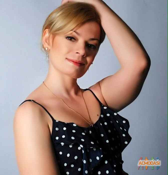 Ольга  Левина фото №1071675. Загружено 13 Августа 2016