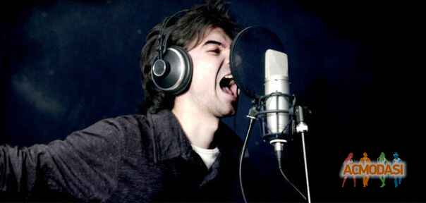 Юлиан   фото №657798. Загружено 23 Мая 2014