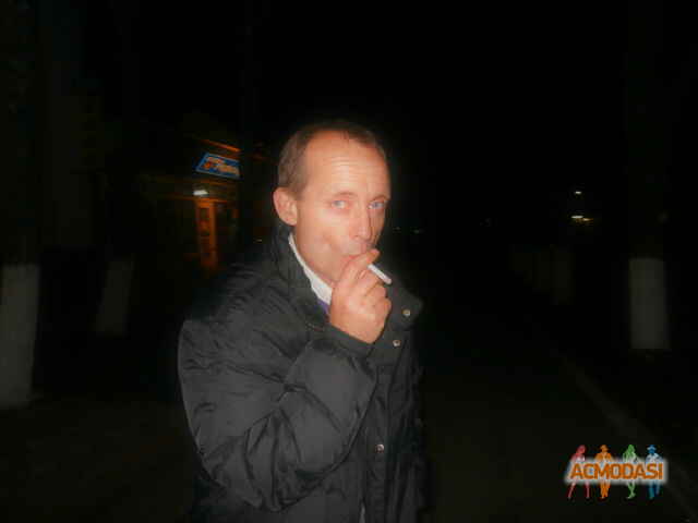 Александр Георгиевич Колесников фото №661354. Загружено 30 Мая 2014