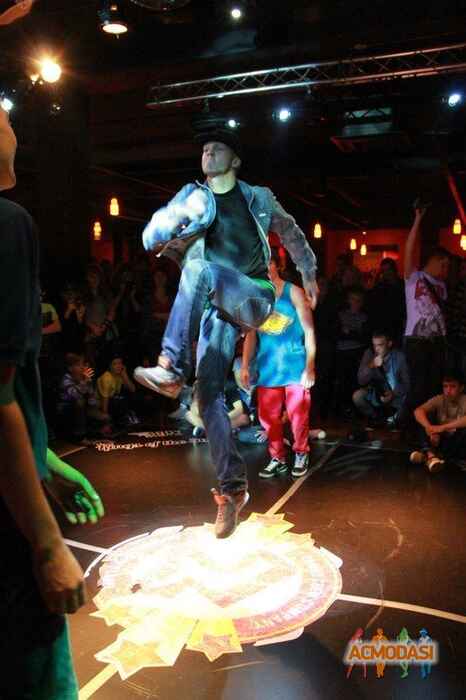 Александр  Бабарикин фото №702610. Загружено 03 Августа 2014