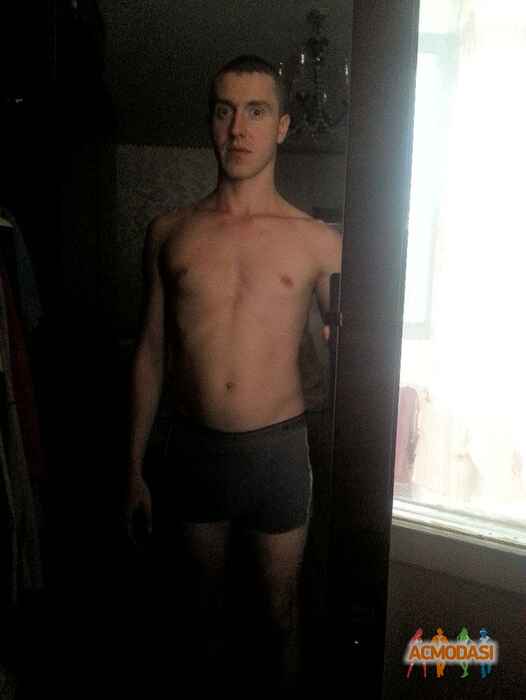 Сергей  Лис фото №720820. Загружено 30 Августа 2014