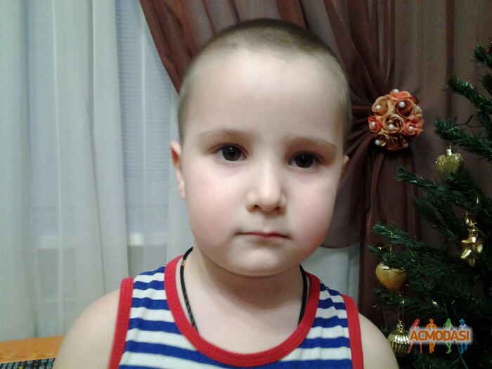 Макар Алексеевич Киреев фото №803396. Загружено 15 Января 2015