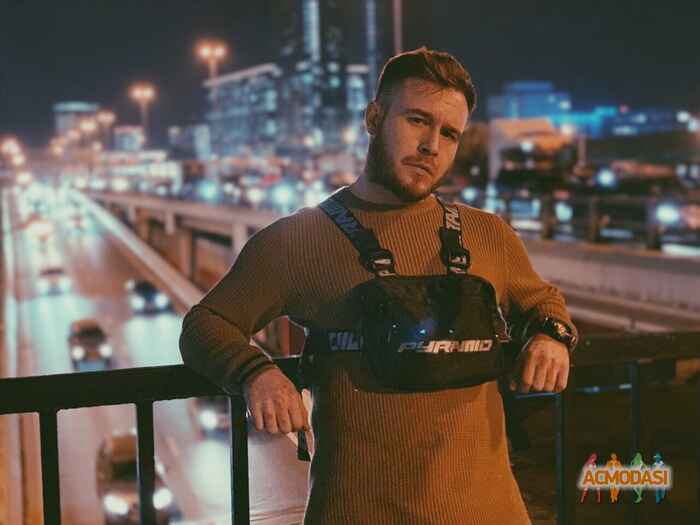 Кирилл  Таубес фото №1547474. Загружено 07 Декабря 2019