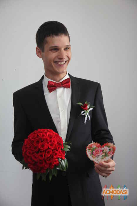 Андрей  Шарапов фото №844960. Загружено 05 Апреля 2015