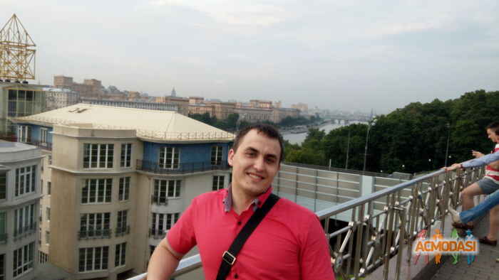 Александр  Луканин фото №989862. Загружено 02 Февраля 2016