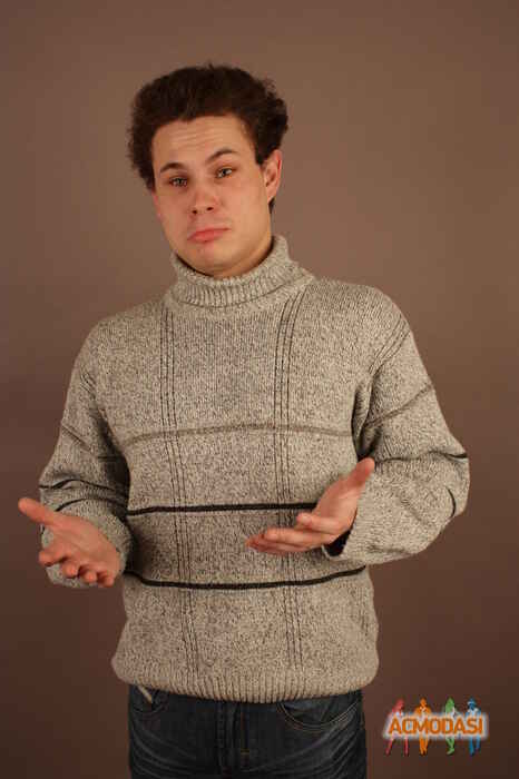 Александр Олегович Заливчий фото №124541. Загружено 29 Декабря 2011