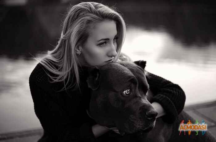 Анна  Маркова фото №1365394. Загружено 31 Августа 2018