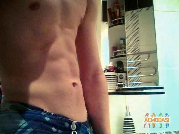 Денис Викторович Комаров фото №926960. Загружено 26 Сентября 2015