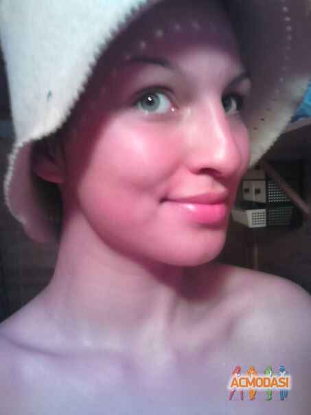 Алёна Осмоловская Алексеевна фото №940592. Загружено 18 Октября 2015