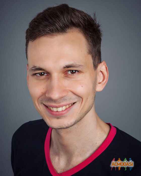 Астафьев Виктор Викторович фото №1212785. Загружено 11 Августа 2017
