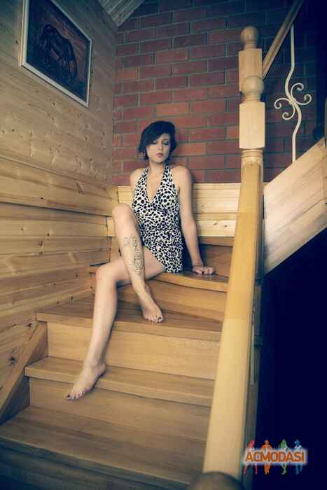 Ольга  Василевская фото №1028379. Загружено 22 Апреля 2016