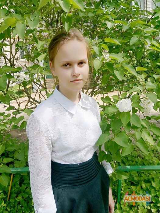 Светлана Александровна Илютина фото №1326002. Загружено 27 Мая 2018
