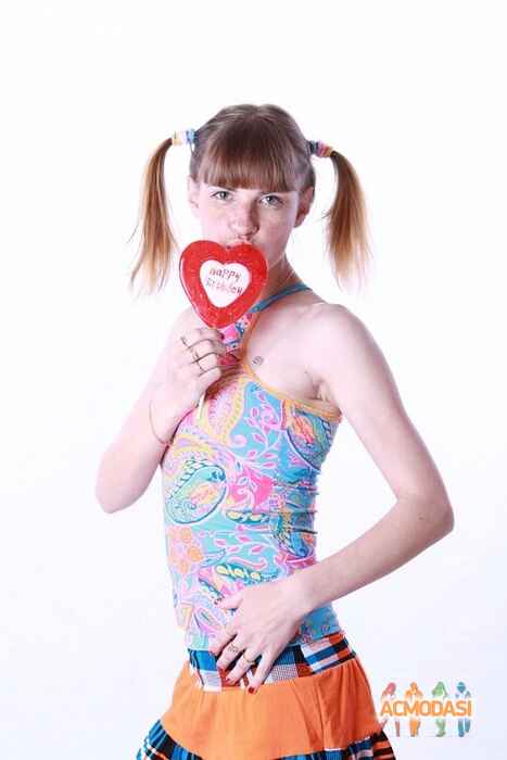 Ольга Владимировна Белякова фото №1083454. Загружено 11 Сентября 2016