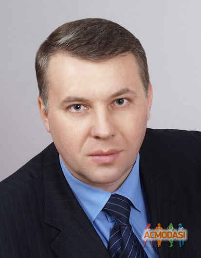 Виктор Николаевич Бычихин фото №1148996. Загружено 20 Февраля 2017