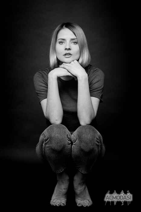 Елена Вячеславовна Головенкина фото №1172982. Загружено 25 Апреля 2017