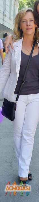 Татьяна Анатольевна Никонова фото №1216022. Загружено 19 Августа 2017