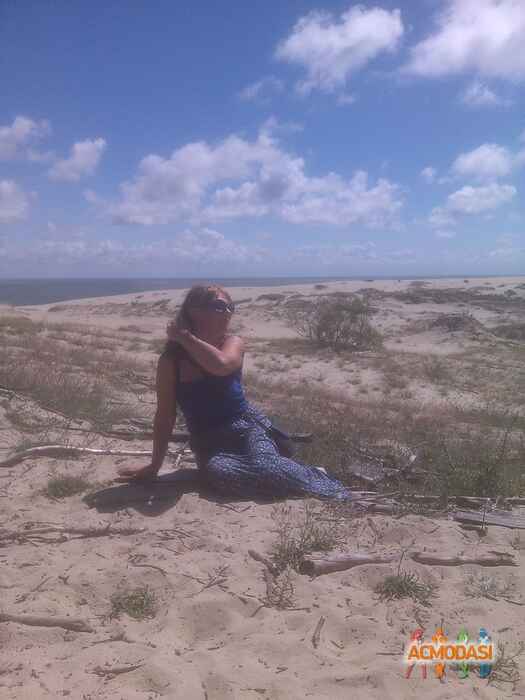 Лариса Николаевна  фото №1226239. Загружено 14 Сентября 2017