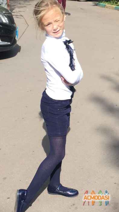 Полина  Шейкина фото №1262499. Загружено 11 Декабря 2017