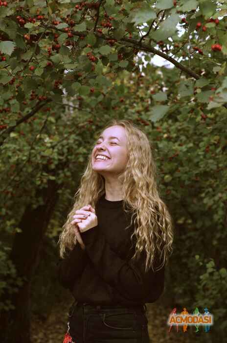 Валентина   фото №1276435. Загружено 22 Января 2018