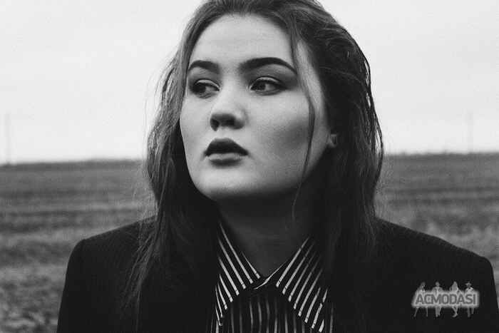 София Алексеевна Красноносова фото №1298458. Загружено 13 Марта 2018