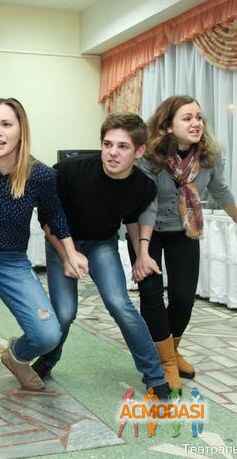 Юрий  Шутько фото №1300983. Загружено 18 Марта 2018