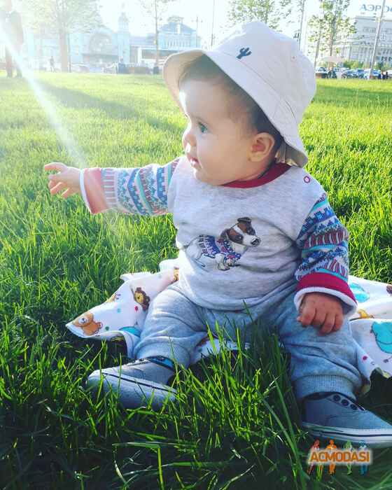 Дмитрий   фото №1350078. Загружено 26 Июля 2018