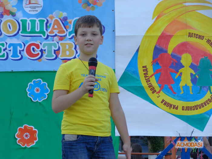 Никита  Тарабрин фото №1467801. Загружено 31 Мая 2019