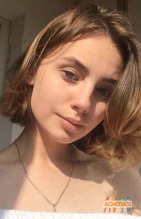 Ольга Николаевна Яковинич фото №1493457. Загружено 30 Июля 2019