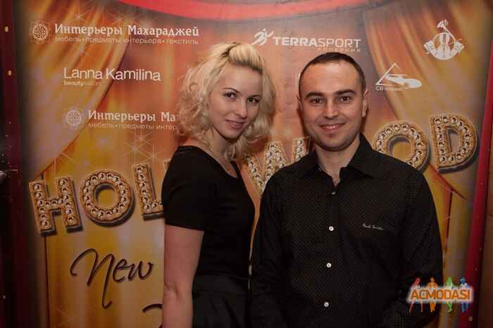 Андрей Иванович Вакарчук фото №1586724. Загружено 25 Марта 2020