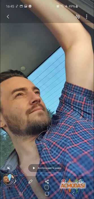 Денис Игоревич Тишкин фото №1601901. Загружено 23 Мая 2020