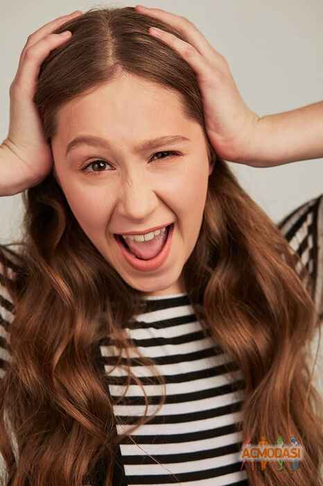 Варвара  Тоякова фото №1705220. Загружено 07 Мая 2021