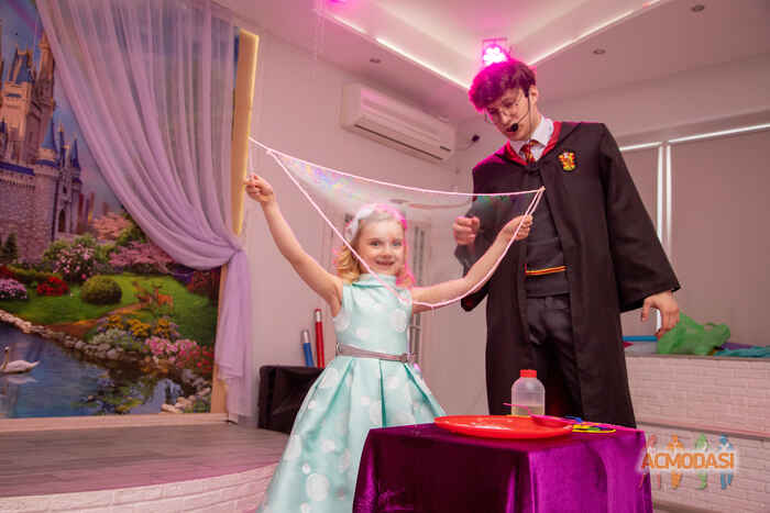 Дарья  Фетисова фото №1710633. Загружено 27 Мая 2021