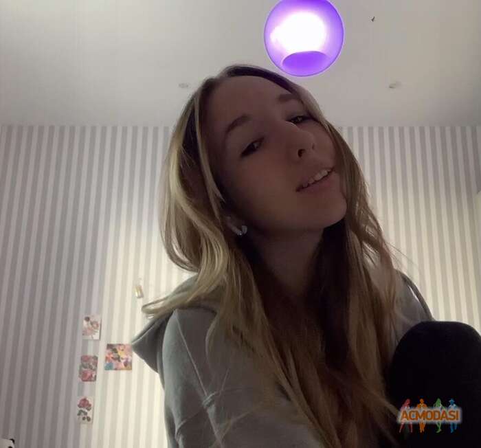 Анастасия  Бобырь фото №1743747. Загружено 25 Сентября 2021