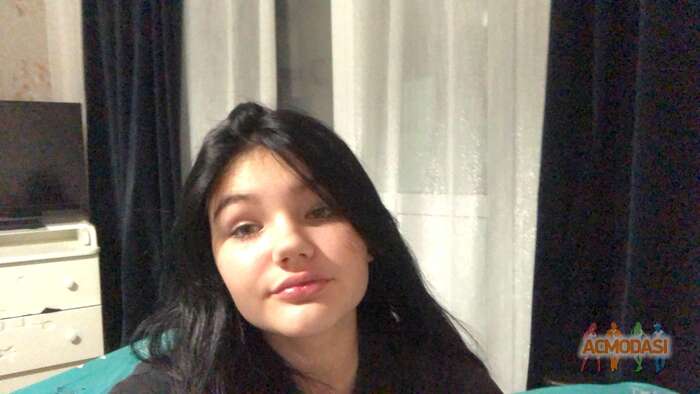 карина  христолюбова фото №1758281. Загружено 19 Ноября 2021