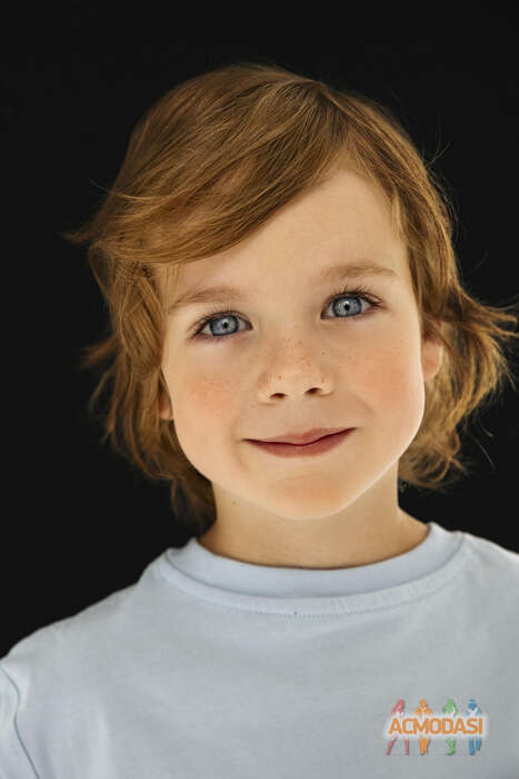 Михаил Александрович Смазнов фото №1842216. Загружено 11 Февраля 2023